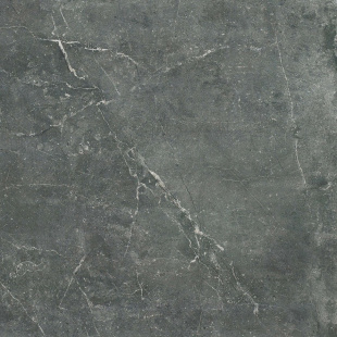 Керамогранит NT Ceramic Quanta Grey арт. NS6NTT9023L (60x60) лаппатированная